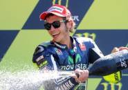 Berita MotoGP: Inilah Dua Sosok Yang Berpotensi Jadi Penerus Valentino Rossi