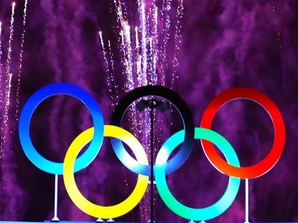 Berita Olimpiade: Budapest Pesimistis Terpilih Jadi Tuan Rumah Olimpiade 2024