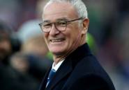 Berita Liga Inggris: Ranieri Ingin Segera kembali ke Premier League