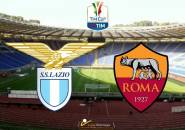 Prediksi Coppa Italia: Lazio vs AS Roma, Tensi Tinggi Derby Ibu Kota Penuh Gengsi