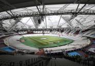 Ragam Liga Inggris: Stadion Milik West Ham Masuk Nominasi Stadium of the Year