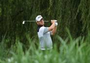 Berita Golf: Kenal Karakteristik Lapangan, George Coetzee Optimistis Kembali Juarai Tshwane Open