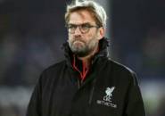 Berita Liga Inggris: Klopp Tegaskan Liverpool Akan Belanja Pemain Dibursa Transfer Musim Panas Nanti