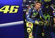 Berita MotoGP: Inilah Alasan Murid Akademi VR46 Idolakan Sosok Valentino Rossi