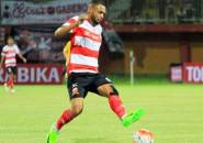 Berita Sepak Bola Nasional: Gagal Bersama MU, Persija Jakarta Tertarik Boyong Pemain Asal Brasil Ini