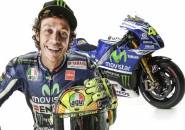 Berita MotoGP: 10 Pebalap MotoGP Paling Populer di Media Sosial