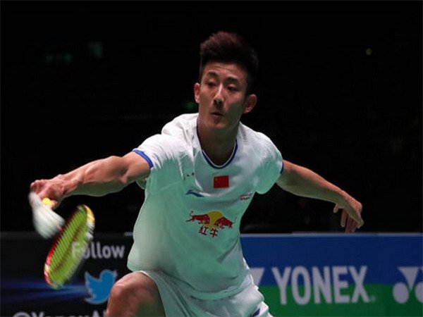 Berita Badminton: Chen Long Kandas, Lee Chong Wei dan Lin Dan Melaju ke Perempatfinal All England