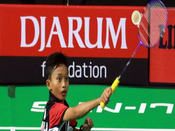 Berita Badminton: Sirkuit Nasional 2017 Siap Kembali Digelar