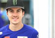 Berita MotoGP: Tercepat di Qatar, Maverick Vinales Mengaku Tidak Puas, Mengapa?