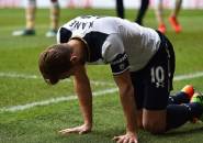 Berita Liga Inggris: Kehilangan Harry Kane, Tottenham Harus Pacu Dua Penggawa Ini