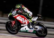 Berita MotoGP: Hasil Tes Qatar Kurang Memuaskan, Cal Crutchlow Lebih Pentingkan Program Tes LCR Honda
