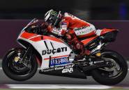 Berita MotoGP: Lorenzo Bertekad Membidik Vinales di Seri Pembuka Musim 2017