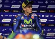 Berita MotoGP: Sial Selama Tes Pramusim, Rossi Harapkan Keajaiban di Musim 2017