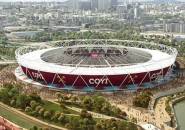 Berita Liga Inggris: Sudah Bisakah West Ham Menyebut London Stadium Sebagai Rumah?