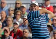 Berita Golf: Pasca Operasi Leher, Padrig Harrington Berencana 'Comeback' di Royal Birkdale