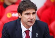 Berita Liga Inggris: Middlesbrough Resmi Tendang Aitor Karanka dari Posisi Manajer