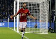Berita Liga Europa: Target Juan Mata Bersama Manchester United