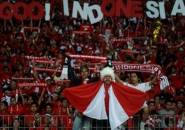 Berita Sepak Bola Nasional: Timnas Indonesia Kembali Dibayangi Sanksi AFF