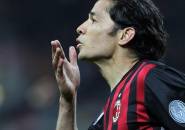 Berita Liga Italia: Inilah Rating Para Penggawa Milan Saat Sukses Tekuk Genoa
