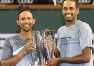Berita Tenis: Raven Klaasen/Rajeev Ram Jadi Juara Di Indian Wells