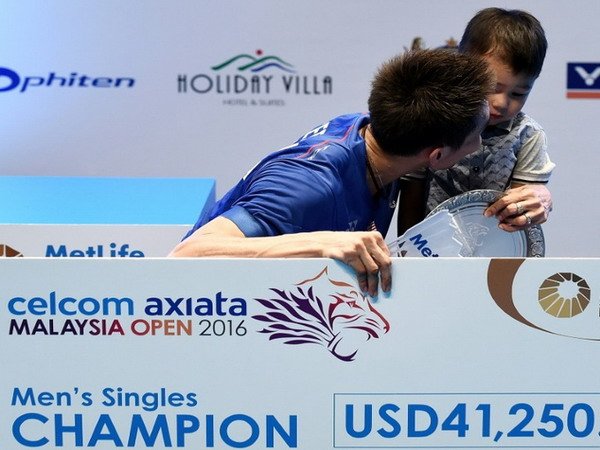 Berita Badminton: Kalah Pamor, Malaysia Kecewa Tak Masuk Tuan Rumah Kejuaraan Level 2 BWF