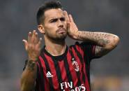 Berita Liga Italia: Bagaimana Milan Mampu Datangkan Pemain Berkualitas dengan Harga Murah? Ini Rahasianya