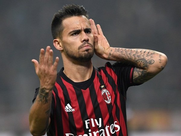 Berita Liga Italia: Bagaimana Milan Mampu Datangkan Pemain Berkualitas dengan Harga Murah? Ini Rahasianya