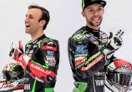 Berita MotoGP: Yamaha Tech3 Tak Memaksa Duo Ridernya Finis 10 Besar di GP Qatar