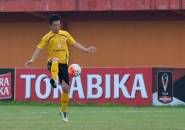 Berita Sepak Bola Nasional: Tak Kunjung Muncul di Sesi Latihan, Ko Jae Sung Dikontrak Semen Padang Jumat Ini