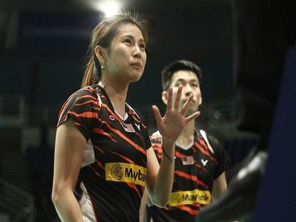 Berita Badminton: Masih Sakit Hati, Malaysia Usulkan Aturan Baru ke BWF
