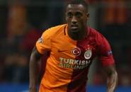 Berita Transfer: Pemain Bertahan Galatasaray Ditaksir Oleh Crystal Palace
