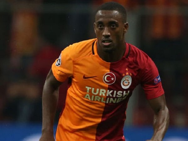 Berita Transfer: Pemain Bertahan Galatasaray Ditaksir Oleh Crystal Palace