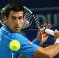 Berita Tenis: Djokovic Akan Lakukan Segalanya Demi Tampil di Piala Davis