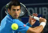Berita Tenis: Djokovic Akan Lakukan Segalanya Demi Tampil di Piala Davis