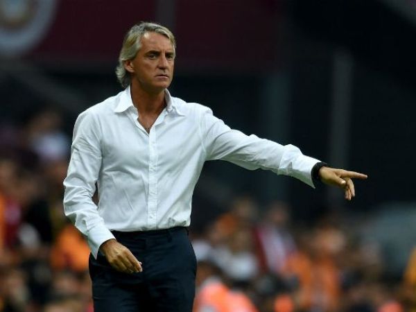 Berita Liga Inggris: Jika Bilic Didepak, West Ham Disarankan Tak Rekrut Roberto Mancini