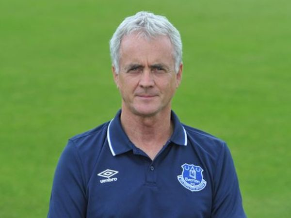Berita Liga Inggris: Direktur Akademi Everton Tiba-Tiba mengundurkan Diri
