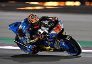 Berita MotoGP: Tito Rabat Nilai Mesin Honda Tak Mampu Saingi Ducati di Qatar