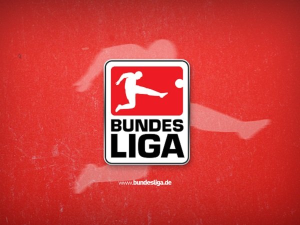 Jadwal Bundesliga Liga Jerman Pekan ini, 1-2 April 2017