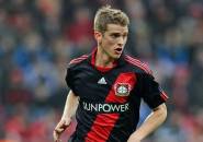 Berita Liga Jerman: Kapten Bayer Leverkusen Absen Hingga Akhir Musim
