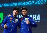 Berita MotoGP: Valentino Rossi Mulai Waspadai Maverick Vinales