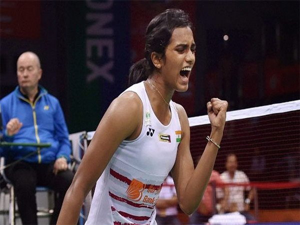 Berita Badminton: Pusarla Sindhu Tantang Carolina Marin di Final India Open 2017