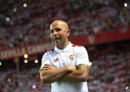 Berita Liga Spanyol: Ditanya Kemungkinan Tangani Argentina, Ini Jawaban Pelatih Sevilla