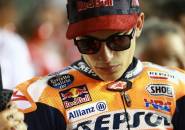 Berita MotoGP: Keluhkan Akselerasi, Marc Marquez Mengaku Belum Dapatkan Motor Impian