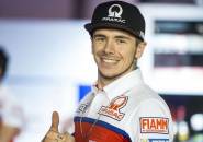 Berita MotoGP: Scott Redding Bersyukur Tak Tunggangi Motor Anyar Ducati, Mengapa?