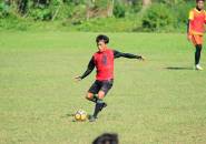 Berita Sepak Bola Nasional: PSP Padang Panggil 7 Pemain Baru