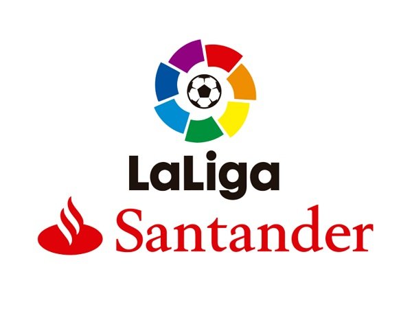 Jadwal La Liga Spanyol Akhir Pekan ini, 8-11 April 2017