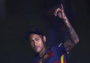 Berita Liga Spanyol: Mantan Striker Barcelona Klaim Saat Ini Neymar yang Terbaik
