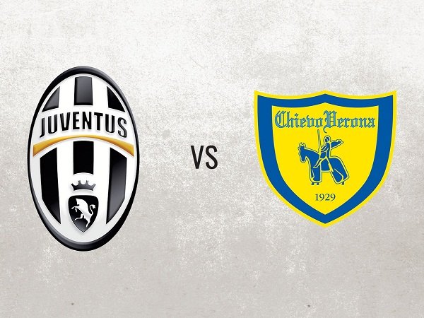 Prediksi Liga Italia: Juventus vs Chievo Verona, Awas Gagal Fokus!