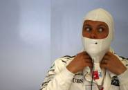 Berita F1: Mengecewakan di GP Tiongkok, Valtteri Bottas Harus Belajar dari Kesalahan