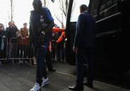 Berita Liga Inggris: Michael Beale Percaya Liverpool Masih Butuh Mamadou Sakho